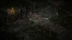 Diablo Prime Evil Collection: Diablo II Resurrected + Diablo III - Eternal sur Xbox One et Series XIS (Dématérialisé, store Turquie)