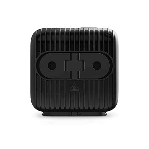 Caméra sportive GoPro Mini HERO11 Black
