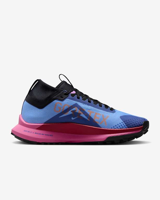 Nike Performance AIR ZOOM PEGASUS - Chaussures de running neutres