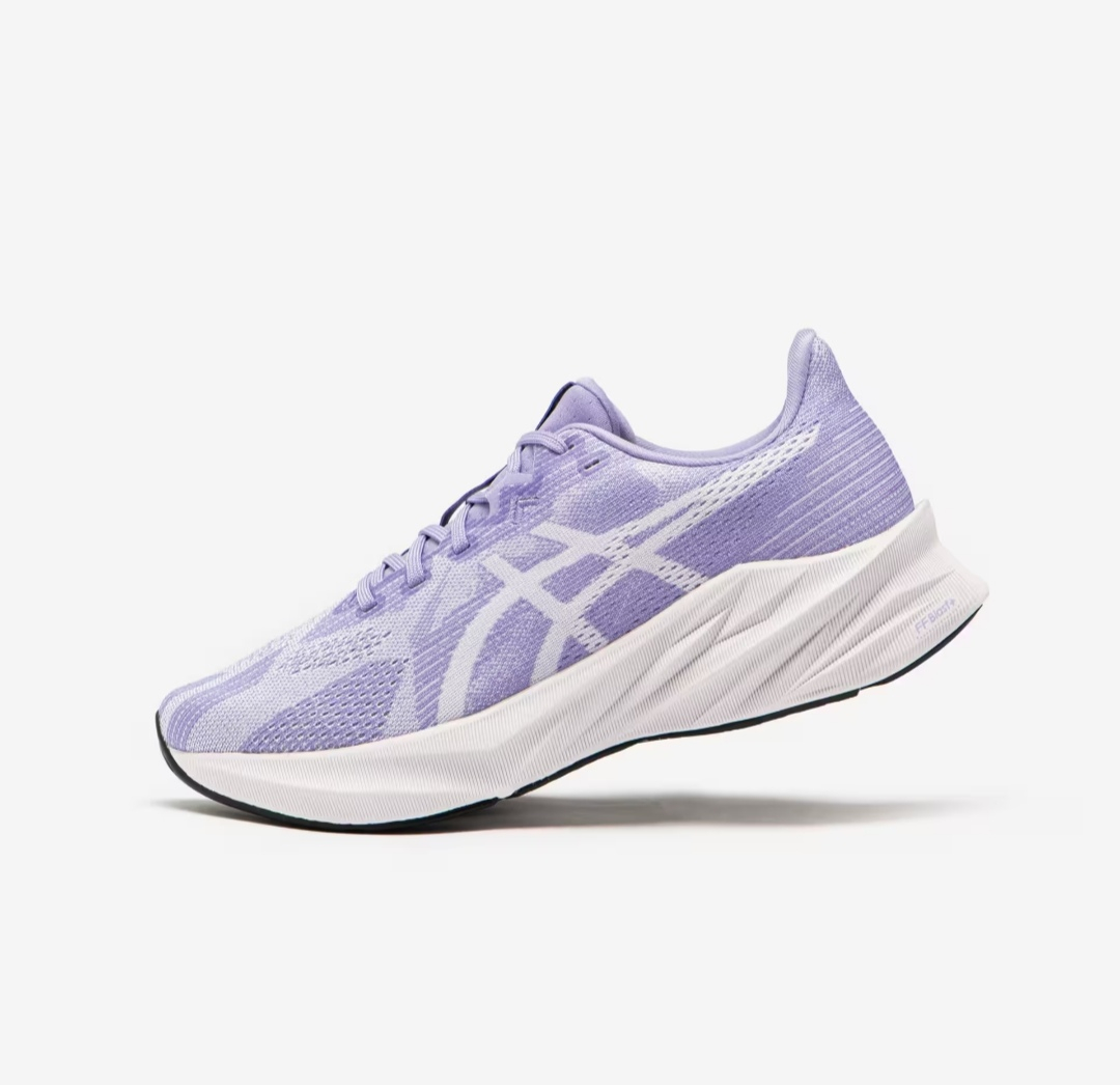 Asics Chaussures de running femme Dynabl