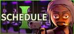 Illustration du bon plan