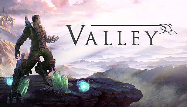 Valley sur PC - Sur Xbox à 1.49€ (Dématérialisé)