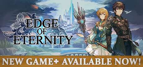 Sélection de jeux à $3 (€2.76) - Ex: Edge of Eternity sur PC (Dématérialisé - Steam)