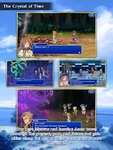 Sélection de jeux Square Enix en promotion sur Android - Ex : Final Fantasy Dimensions II