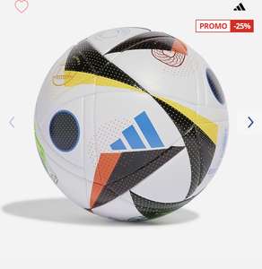 Ballon de football Adidas Euro 2024