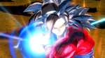 Jeu Dragon Ball Xenoverse sur Xbox One/Series X|S (Dématérialisé - Store Argentin)