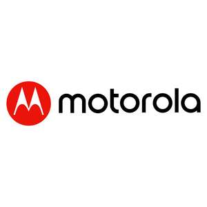 Jusqu'à 200 € Remboursés sur un Motorola de la Gamme Edge