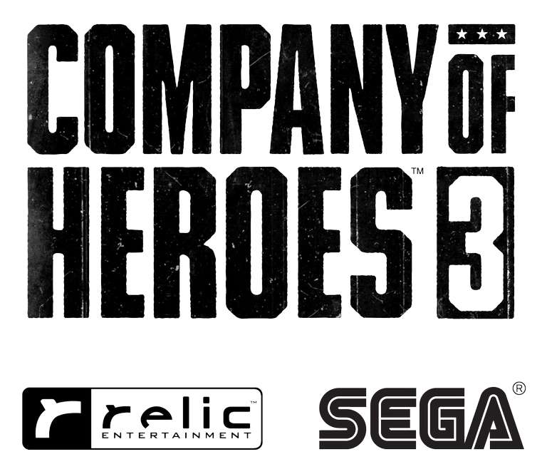 Company of Heroes 3 offert pour tout achat de RAM DDR5 ou d'un SSD M.2 NVMe Crucial (Dématérialisé)