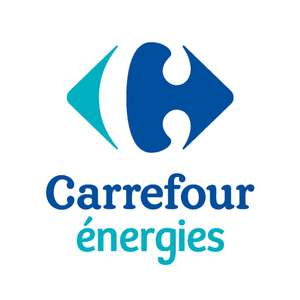 Octopus Energy : -20% par rapport au tarif réglementé électricité bloqué 1 an + 50€ en carte cadeau Carrefour