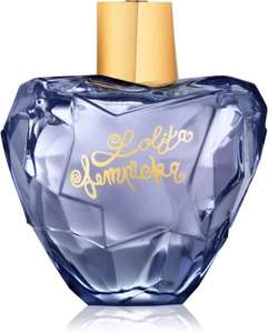 Parfum Lolita Lempicka Mon Premier Parfum - 100mL