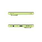 Smartphone OnePlus Nord CE 3 Lite 5G CPH2465, 8Go Ram, 128Go, Vert Pastel Lime, Version EU (Vendeur Tiers)