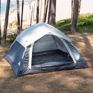 Tente de camping Surpass SURPTENT302 - 3 personnes