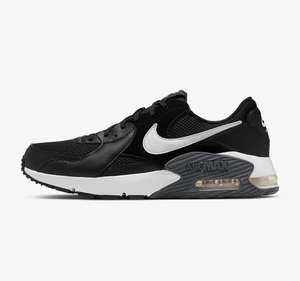Nike Air Max Excee plusieurs tailles disponibles
