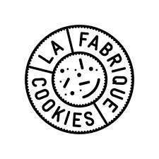 Livraison gratuite sans minimum d'achat (lafabrique-cookies.fr)