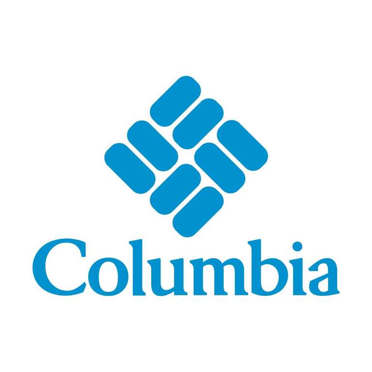 Sélection d'article Columbia en promotion (Homme/Femme)