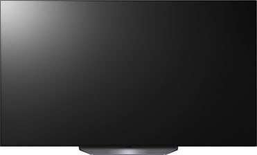 TV 65" LG OLED65B29 - 4K, OLED, webOS 22 (Frontaliers Suisse)