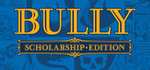 Bully: Scholarship Edition sur PC (Dématérialisé)