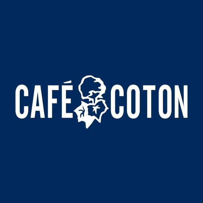 Lot de 4 chemises Café Coton pour 109€ (parmi une sélection)