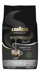 2 paquets de Café en grain Lavazza Barista Perfetto 2x1kg