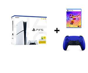 Sony – Disques De Jeu Playstation 4 Ea Sports, Pour Plateforme Playstation  4 Ps4, 23 Ps - Ofertas De Jogos - AliExpress