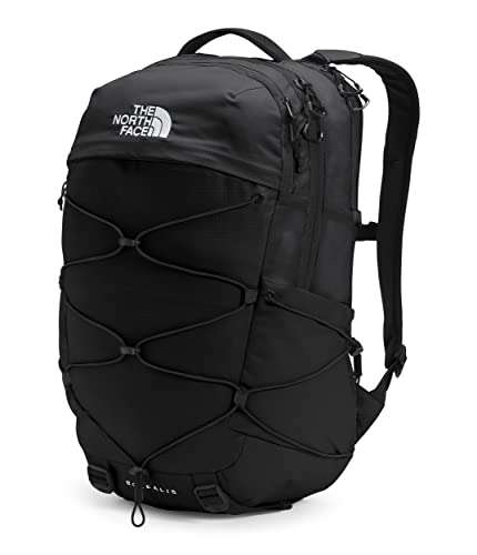 The North Face Sac À Dos Borealis Pour Ordinateur Portable Jusqu'à