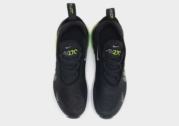Chaussures pour enfants Nike Air Max 270 - tailles 28.5 ou 35