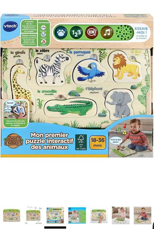 Guides Pratiques pour Protéger et Sauver les Animaux