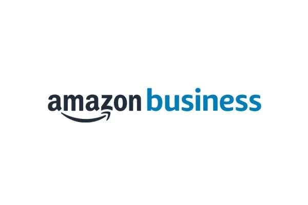 [Pros] 50% de réduction sur votre premier achat en rejoignant Amazon Business (maximum 50€)