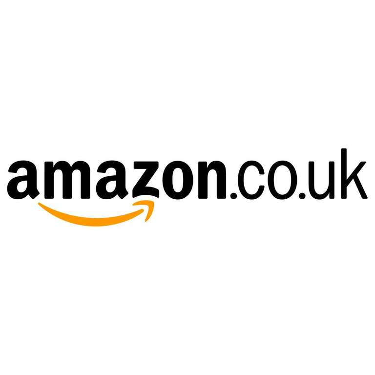 [Sous conditions] 5.68€ (£5) de réduction dès 17.04€ (£15) d'achat sur les produits vendus et expédiés par Amazon UK