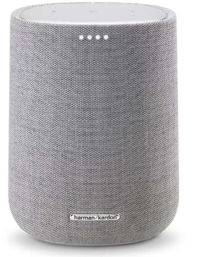 Enceinte bluetooth Sony SRS-XG300 - Gris Clair (Frontaliers Belgique) –