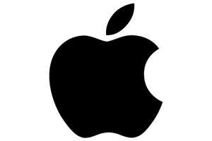 15% de remise fidélité sur une sélection de produits Apple (iPhone 14, Macbook ...)
