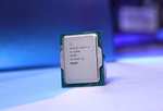 [Prime ES] Processeur Intel Core i9-13900K, 36 Mo de cache, jusqu'à 5,80 GHz