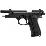 Réplique Pistolet Chiappa / Kimar - 92 auto 9MM PAK (à Blanc, chasse-concept.com)