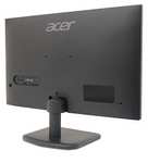 Ecran PC 23.8" Acer EK241YHbif - FHD, Dalle VA, 100 Hz, 1 ms, FreeSync (27" EK271Hbif à 109.90€)