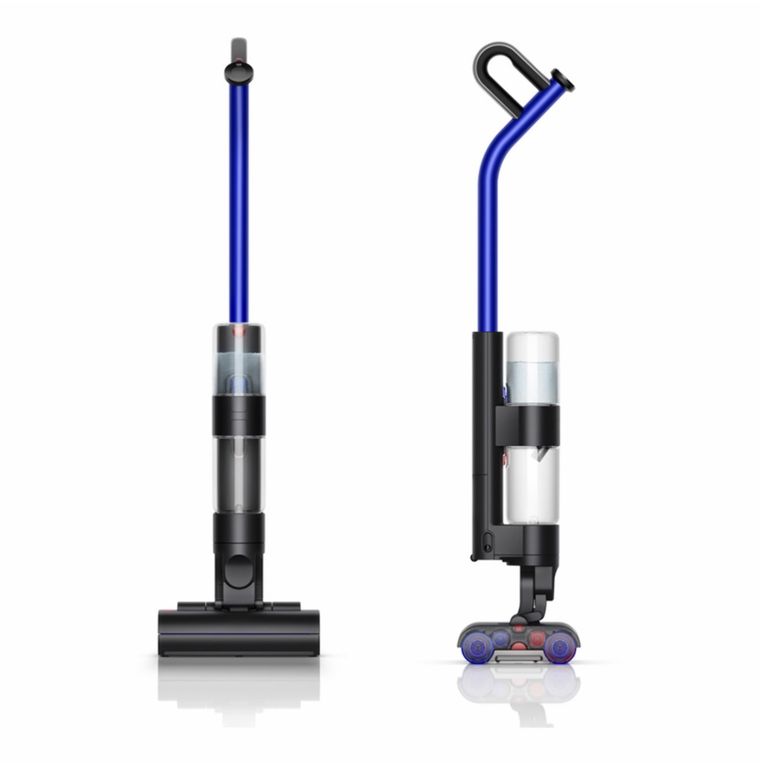 Dyson WashG1 nettoyeur de sols