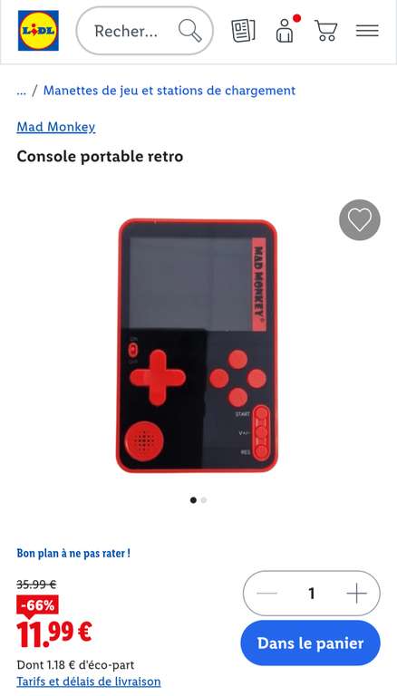 Sitemapcdatahttpsmodeinf Inetcomwc Portable Lidl