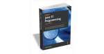 Ebook gratuit 'Learn Java 17 Programming - Second Edition' (Dématérialisé - Anglais)