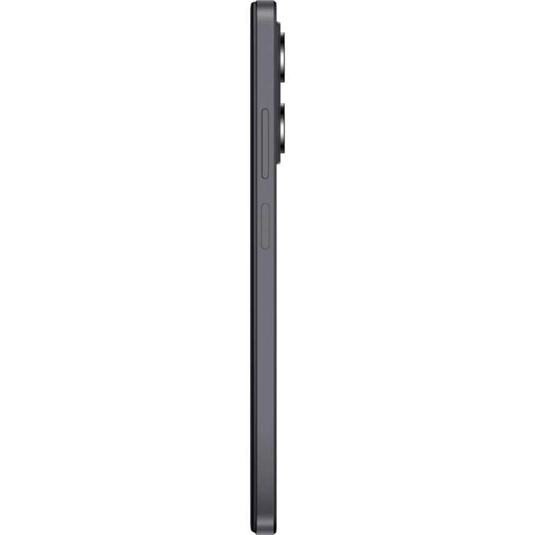 Smartphone 6.67" Xiaomi Redmi Note 12 Pro 5G - OLED FHD+ 120 Hz, Dimensity 1080, RAM 6 Go, 128 Go (+12,69 en RP)