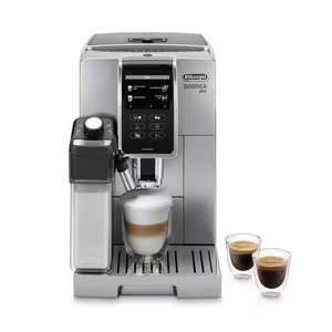 [Unidays] Machine à café Delonghi Expresso Broyeurs Dinamica Plus FEB3795.S