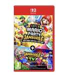 Illustration du bon plan