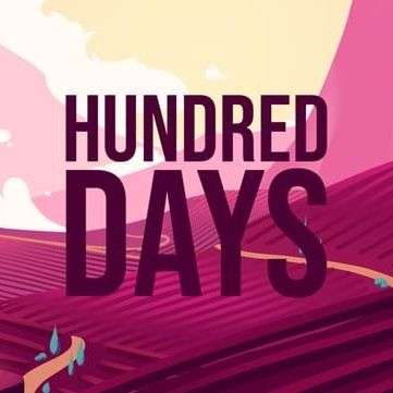 Hundred Days - Winemaking Simulator Gratuit sur PC (dématérialisé)