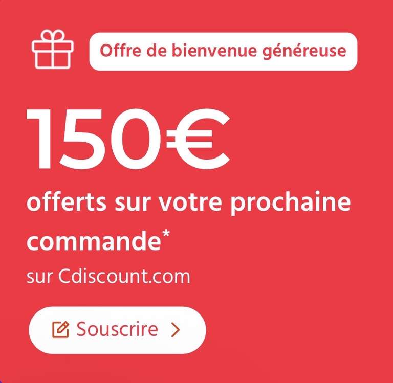 elfbar nachfüll pod läuft aus Code Promo Cdiscount : 10% de réduction Mai 2026