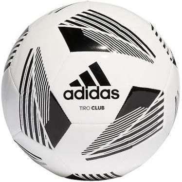 Ballon de football adidas - Taille 5