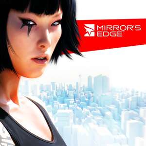 Mirror's Edge à 1.89€ et Psychonauts 2 à 11.99€ sur PC (Dématérialisés)
