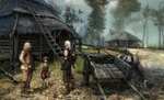 Pack The Witcher Trilogy sur PC (Dématérialisé - Steam)