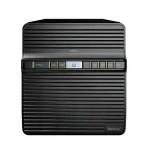 Serveur Nas Synology DS423
