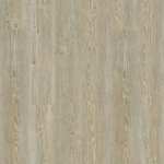 Sélection de lames/dalles pvc Tarkett en promotion - Ex: Boite de 7 lames vinyle clipsables brushed pine grey Tarkett LVT Click 30 (1.61m2)