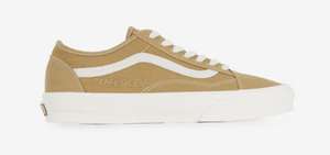 Vans Old Skool Eco Theory - Plusieurs Tailles Disponibles