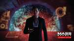 Mass Effect : Édition Légendaire sur PS4 (Vendeur tiers)