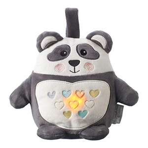 Doudou rechargeable Tommee Tippee Grofriend